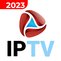 IPTV Player - IP Television