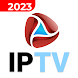 IPTV Player - IP Television - Androidアプリ