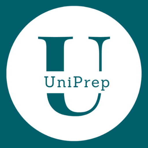 UniPrep - Lernen mit Altfragen
