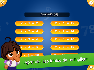 Imagen de la captura de pantalla