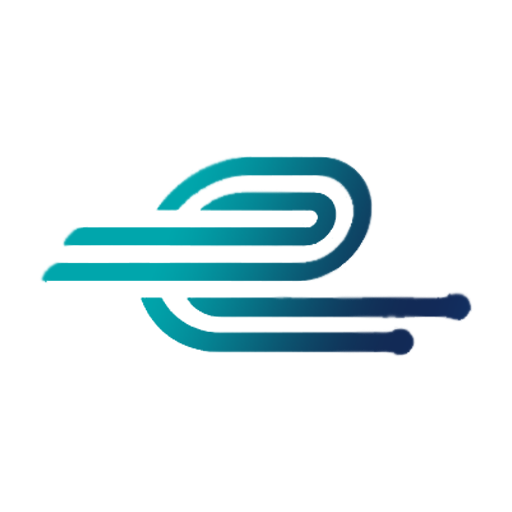 EPAC logo