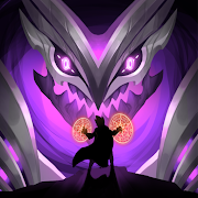 Image de couverture du jeu mobile : Summoners Era - Arena of Heroes 