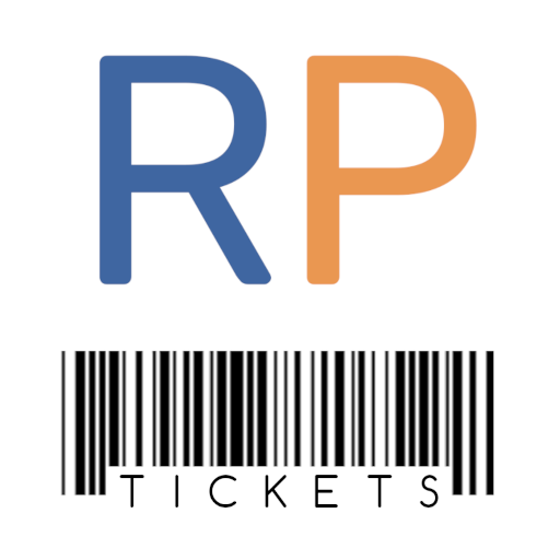 ROMPOS Tickets