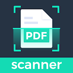 Cover Image of Tải xuống Ứng dụng máy quét PDF - AltaScanner 1.3.12.220309 APK
