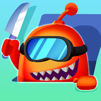 Imposter Attack 3D