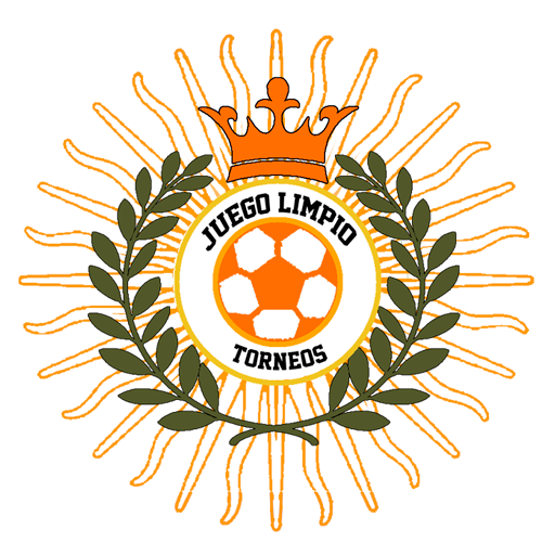 JuegoLimpio logo