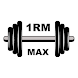 Gym 1 Rep Max and Plate Calculator - Androidアプリ