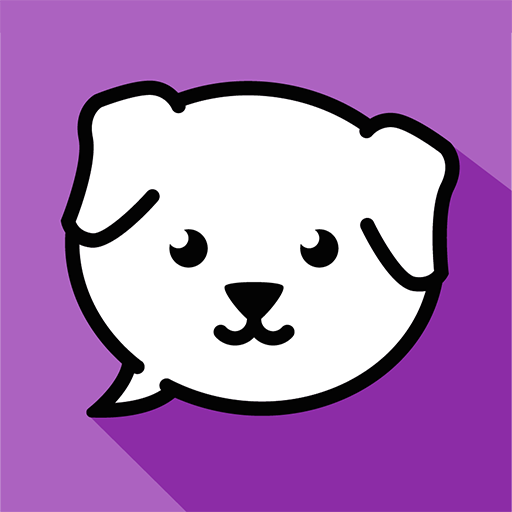 Petzbe_Redes sociales para perros