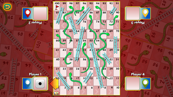 Ludo King™ for pc