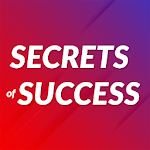 Cover Image of Download Secrets of Success : Sucess formulas, tips, Quotes 1.5 APK