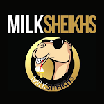 Cover Image of ダウンロード Milk Sheikhs Liverpool 6.25.0 APK