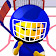 Fun Hockey icon