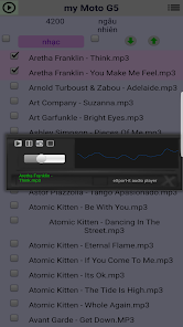 Ảnh chụp màn hình