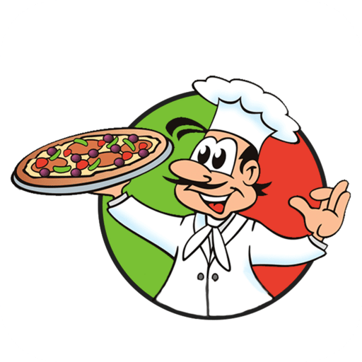Итальянская пицца | Бугульма 8.0.3 Icon