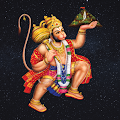 Download Sunderkand Hanuman Chalisa 4.4.2 Apk for android