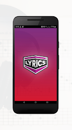 Lyrics.com