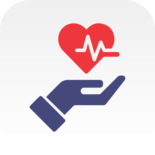 My Health Records 2.7.0 Icon