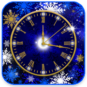 Top 40 Personalization Apps Like Winter Snow Clock Wallpaper - Best Alternatives