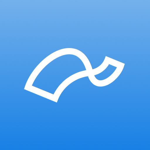 Taqrer for  Android – Latest Version & Features app icon