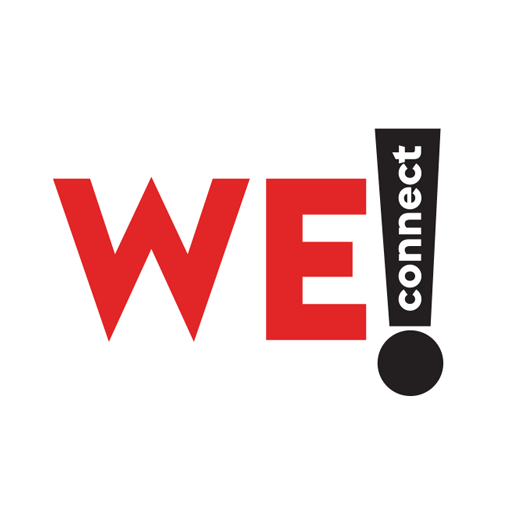 WEconnect 4.0.5 Icon
