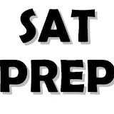 SAT Prep icon