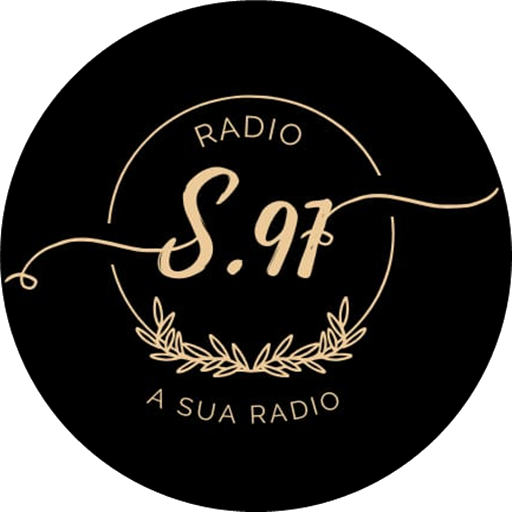 Rádio S91