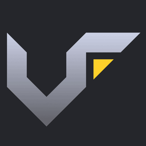 URBANFIT. logo