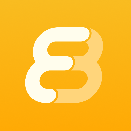 Fascin8: Dating & Friends - AppWisp.com