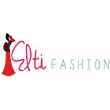 Elti Fashion icon