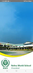 Nehru World School Ghaziabad
