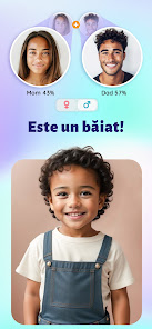 Captură de ecran