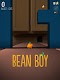 screenshot of Bean Boy