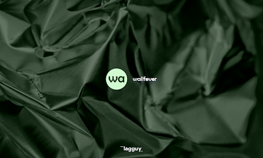 Wallfever - Wallpapers Screenshot