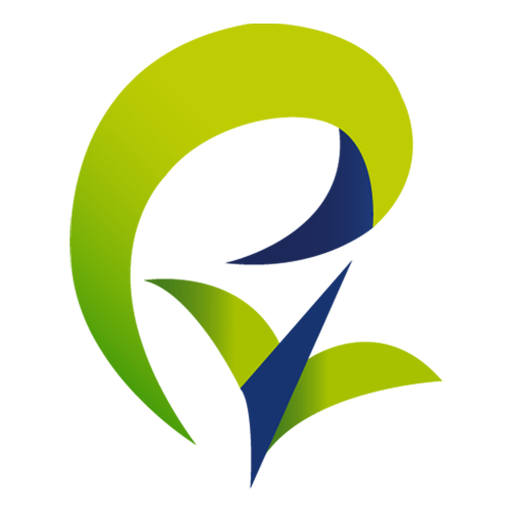 PakPrint Wishes logo