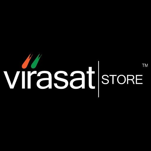 Virasat Store 1.0.0 Icon