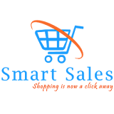 Smart Sales - Online Store icon