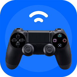 Remote Play Controller for PS: Download & Review