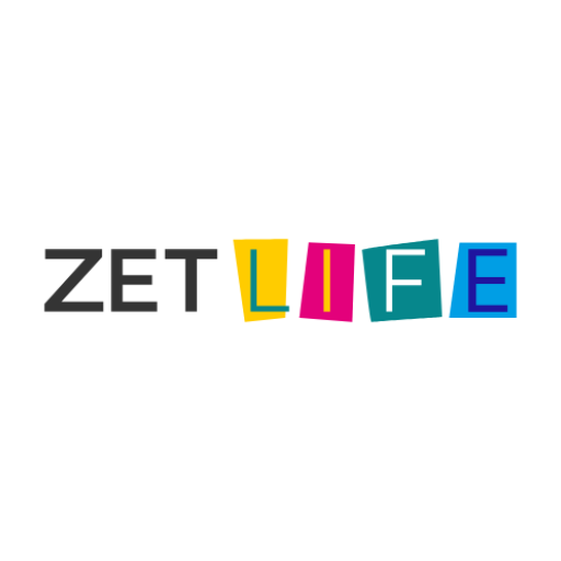 ZetLife 4.5.17 Icon