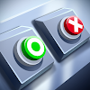 Time Factory Inc - Idle Tycoon icon