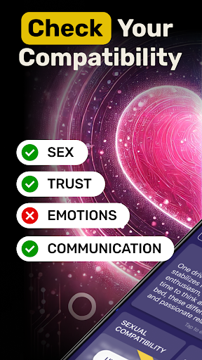 AstroMe: Personal Astrologer screenshot 11