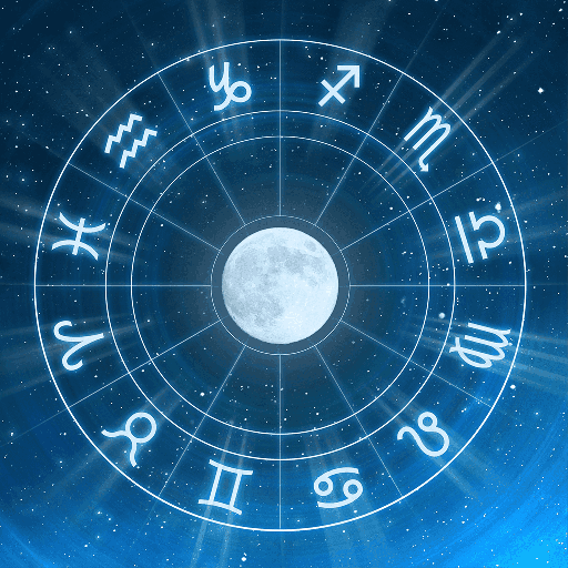 Astro Universe logo