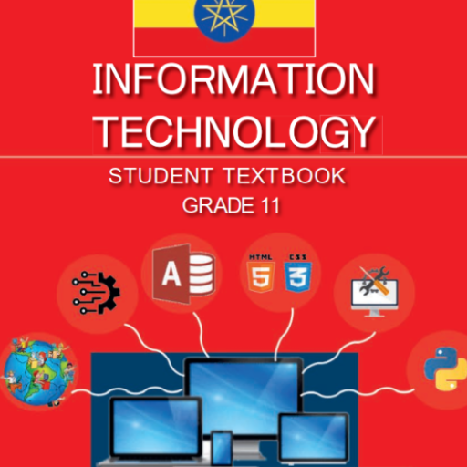 It grade 11 textbook apps on google play