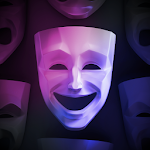 Cover Image of Download Anyface: face animation & talking photos 1.0.6 APK