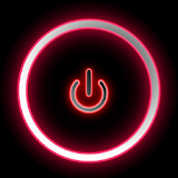 Torch Advanced icon