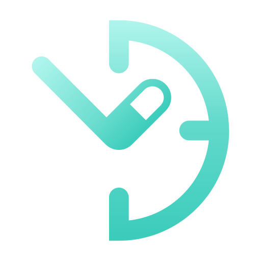 Daviky logo