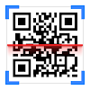 Barcode Scanner -  QR Code Scan