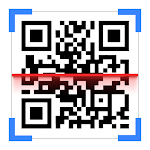 Cover Image of Descargar Barcode Scanner - QR Code Scan 1.5.2 APK