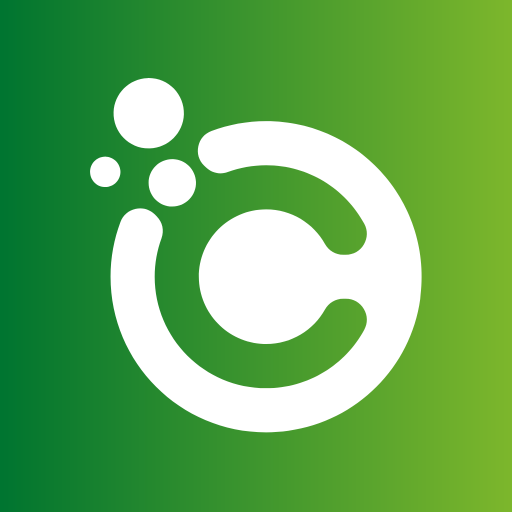 Caring Membership logo