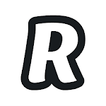 Cover Image of Download Revolut - Get more from your money 7.34.3 APK