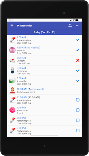 Logo https://play-lh.googleusercontent.com/nRwwJjZhAPVV6gOuhKRegBWOSgnSip706DtmmymefqTuJOoMqdFaDUvfA9io3jq1QCalUIuBHBXmBPIab3OfFA
